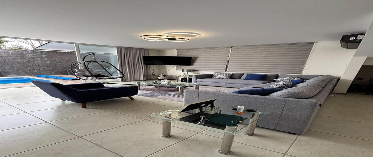 Foto de casa en , rancho santa mónica, aguascalientes, aguascalientes, 30733147 foto 04 Foto de casa en venta en , rancho santa mónica, aguascalientes, aguascalientes, 30733147 No. 04