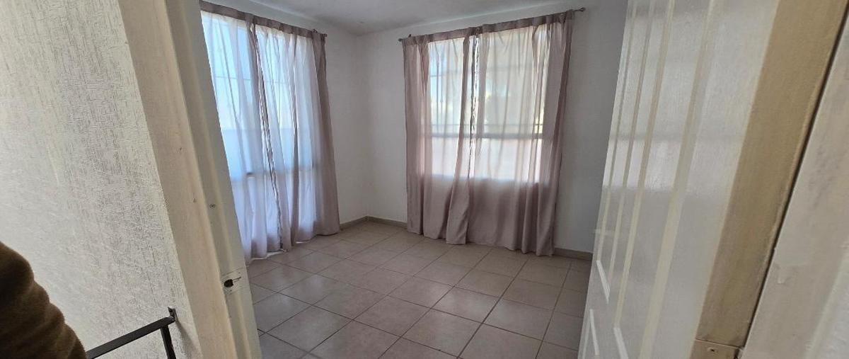 Foto de casa en venta en  , rancho santa mónica, aguascalientes, aguascalientes, 0 No. 05