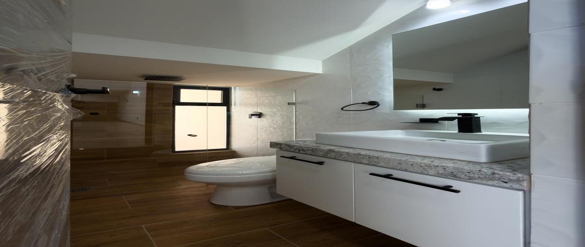 Foto de casa en venta en  , rancho santa mónica, aguascalientes, aguascalientes, 0 No. 03