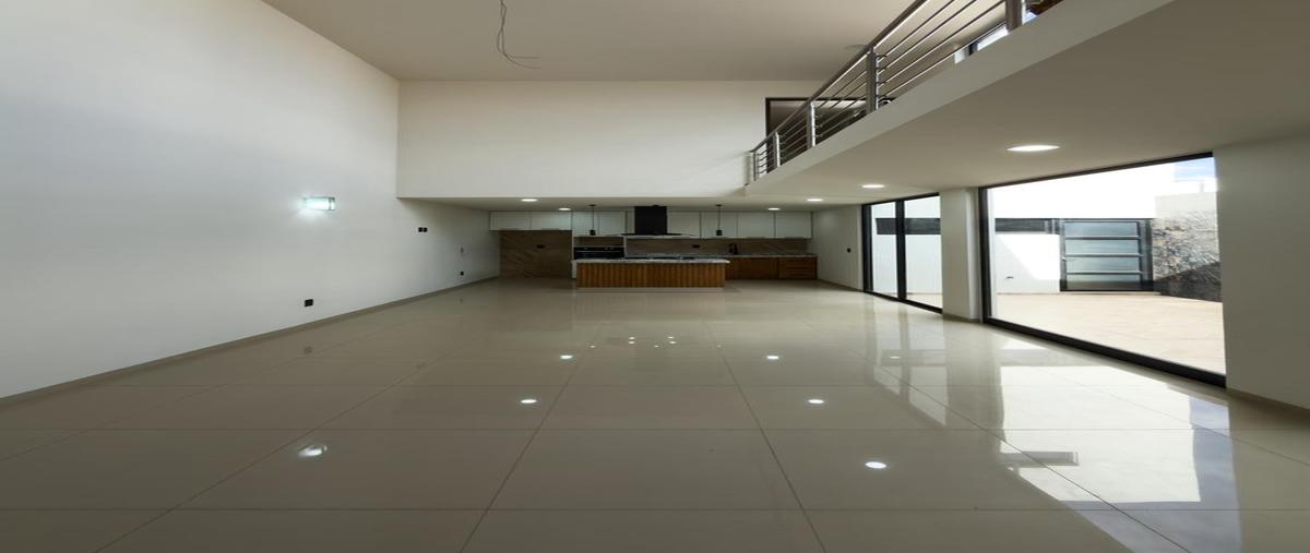 Foto de casa en venta en  , rancho santa mónica, aguascalientes, aguascalientes, 0 No. 04
