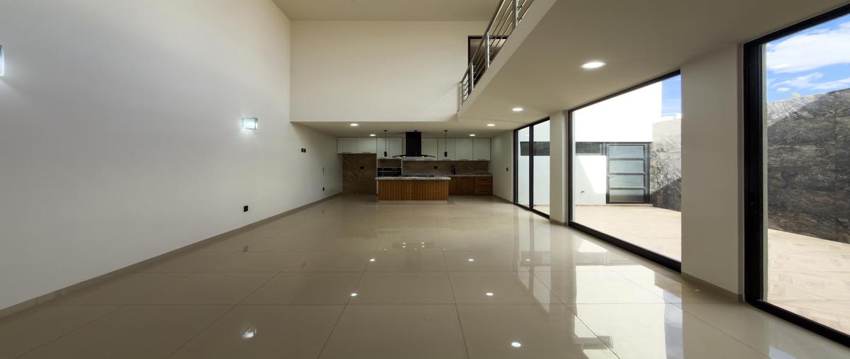 Foto de casa en venta en  , rancho santa mónica, aguascalientes, aguascalientes, 0 No. 05