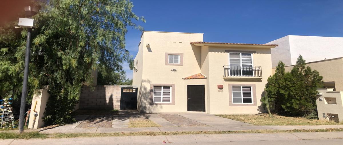 Foto de casa en , rancho santa mónica, aguascalientes, aguascalientes, 0 foto 01 Foto de casa en renta en , rancho santa mónica, aguascalientes, aguascalientes, 0 No. 01