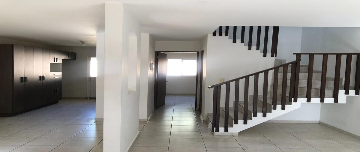 Foto de casa en , rancho santa mónica, aguascalientes, aguascalientes, 0 foto 02 Foto de casa en renta en , rancho santa mónica, aguascalientes, aguascalientes, 0 No. 02