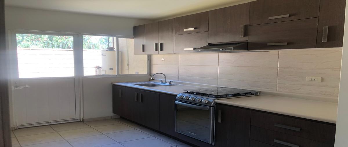 Foto de casa en , rancho santa mónica, aguascalientes, aguascalientes, 0 foto 03 Foto de casa en renta en , rancho santa mónica, aguascalientes, aguascalientes, 0 No. 03