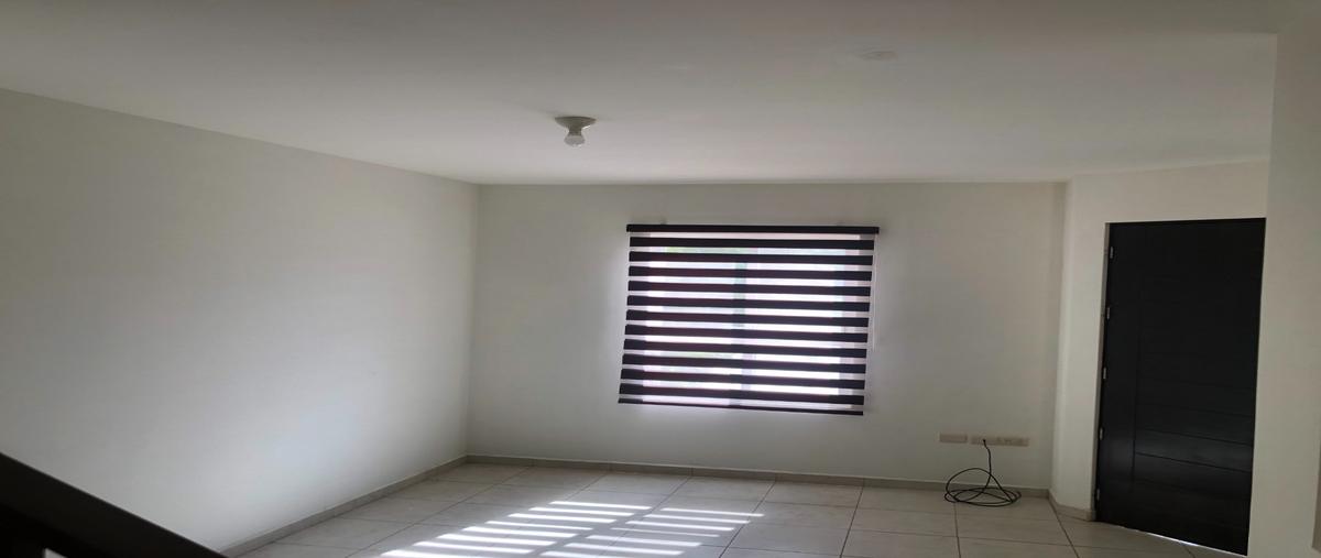 Foto de casa en , rancho santa mónica, aguascalientes, aguascalientes, 0 foto 04 Foto de casa en renta en , rancho santa mónica, aguascalientes, aguascalientes, 0 No. 04