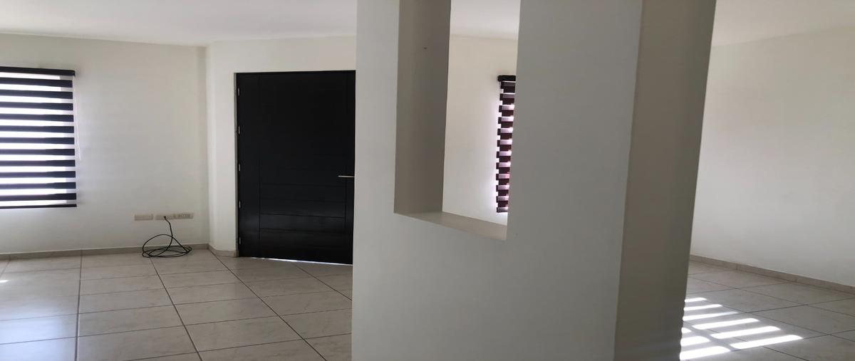 Foto de casa en , rancho santa mónica, aguascalientes, aguascalientes, 0 foto 05 Foto de casa en renta en , rancho santa mónica, aguascalientes, aguascalientes, 0 No. 05