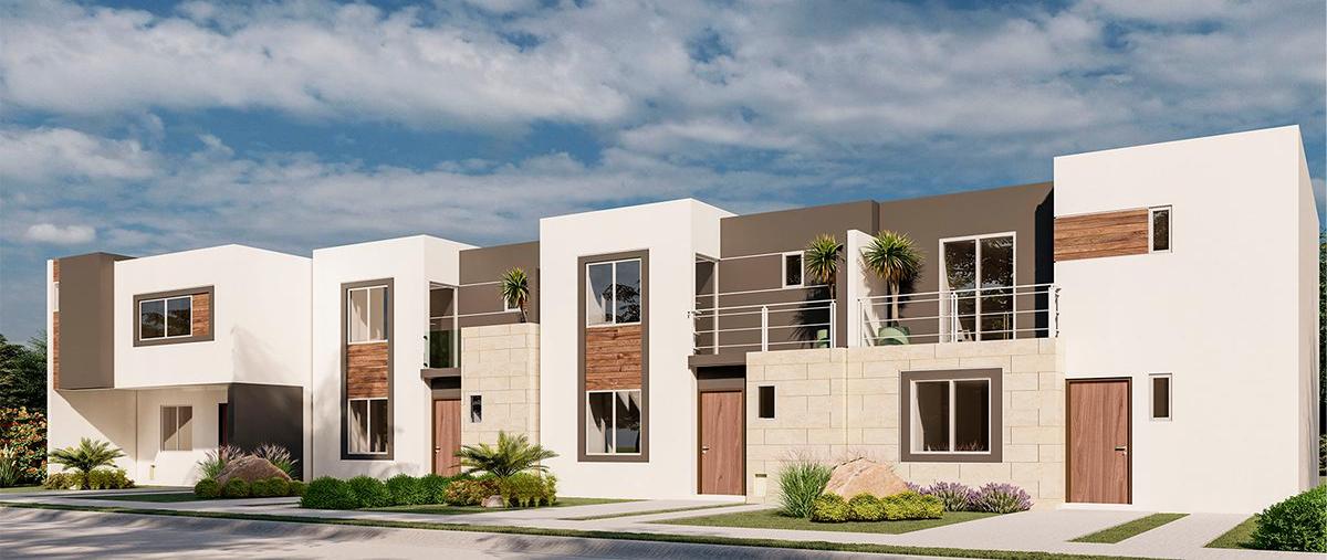 Foto de casa en venta en  , rancho santa mónica, aguascalientes, aguascalientes, 30799267 No. 03