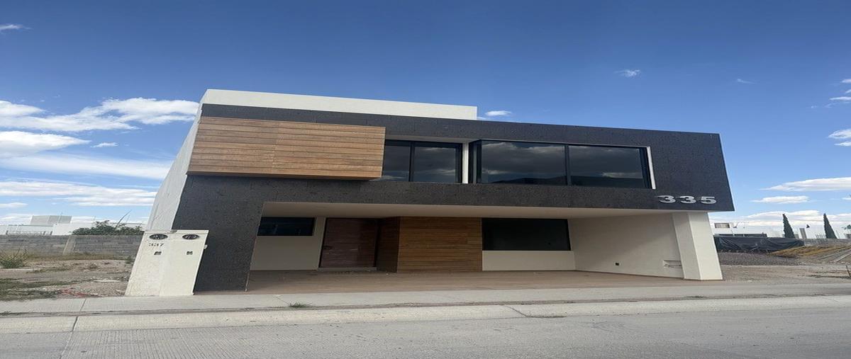 Foto de casa en venta en . , rancho santa mónica, aguascalientes, aguascalientes, 0 No. 03