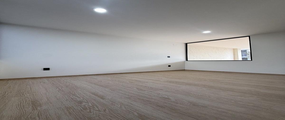 Foto de casa en venta en . , rancho santa mónica, aguascalientes, aguascalientes, 0 No. 05