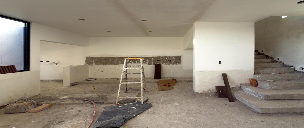 Foto de casa en venta en  , rancho santa mónica, aguascalientes, aguascalientes, 30853696 No. 03