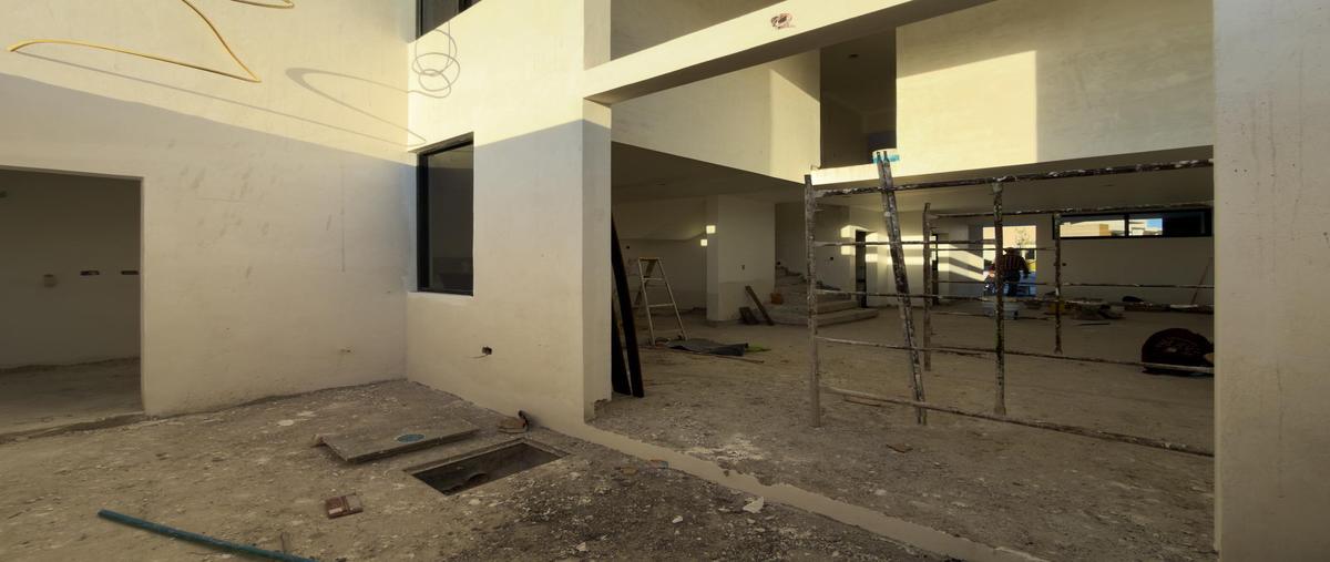 Foto de casa en venta en  , rancho santa mónica, aguascalientes, aguascalientes, 30853696 No. 04