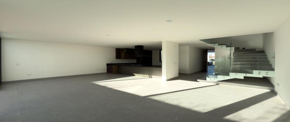 Foto de casa en venta en  , rancho santa mónica, aguascalientes, aguascalientes, 0 No. 03