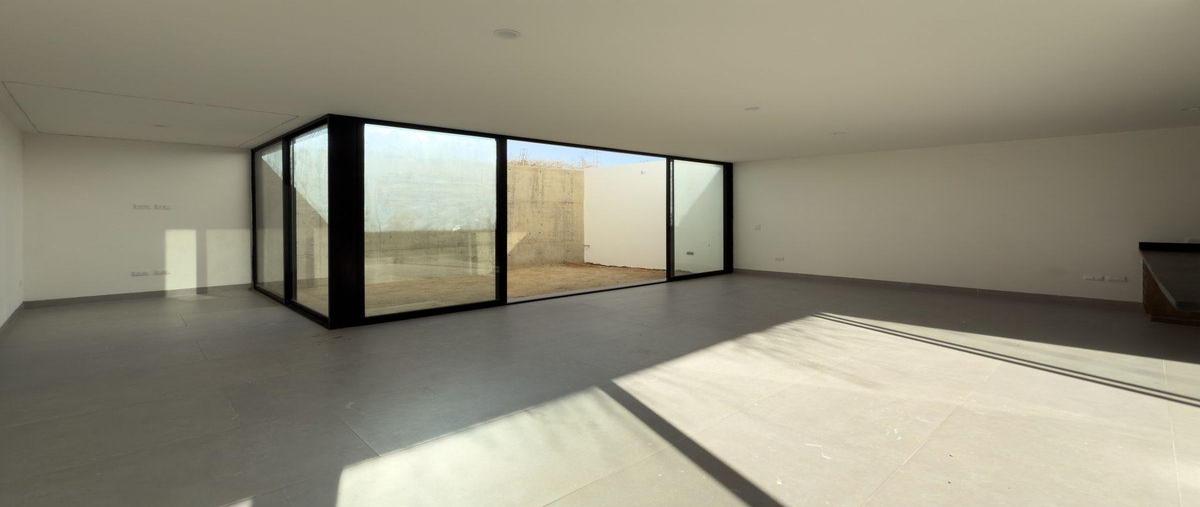 Foto de casa en venta en  , rancho santa mónica, aguascalientes, aguascalientes, 0 No. 04