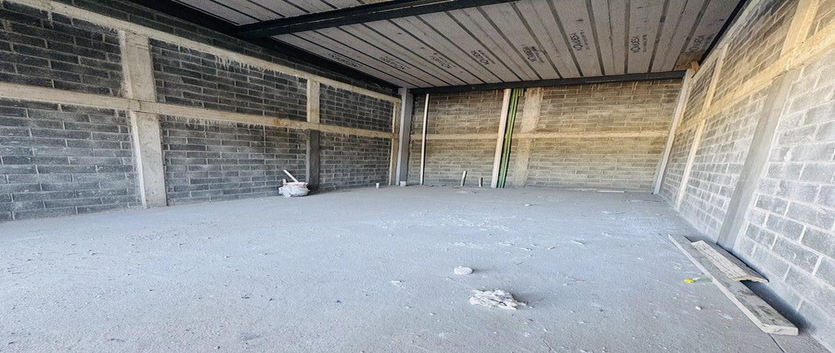 Foto de local en renta en  , rancho santa mónica, aguascalientes, aguascalientes, 0 No. 04