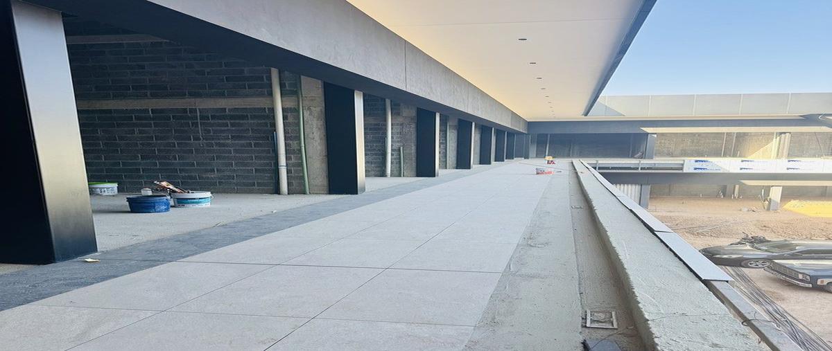 Foto de local en renta en  , rancho santa mónica, aguascalientes, aguascalientes, 0 No. 05