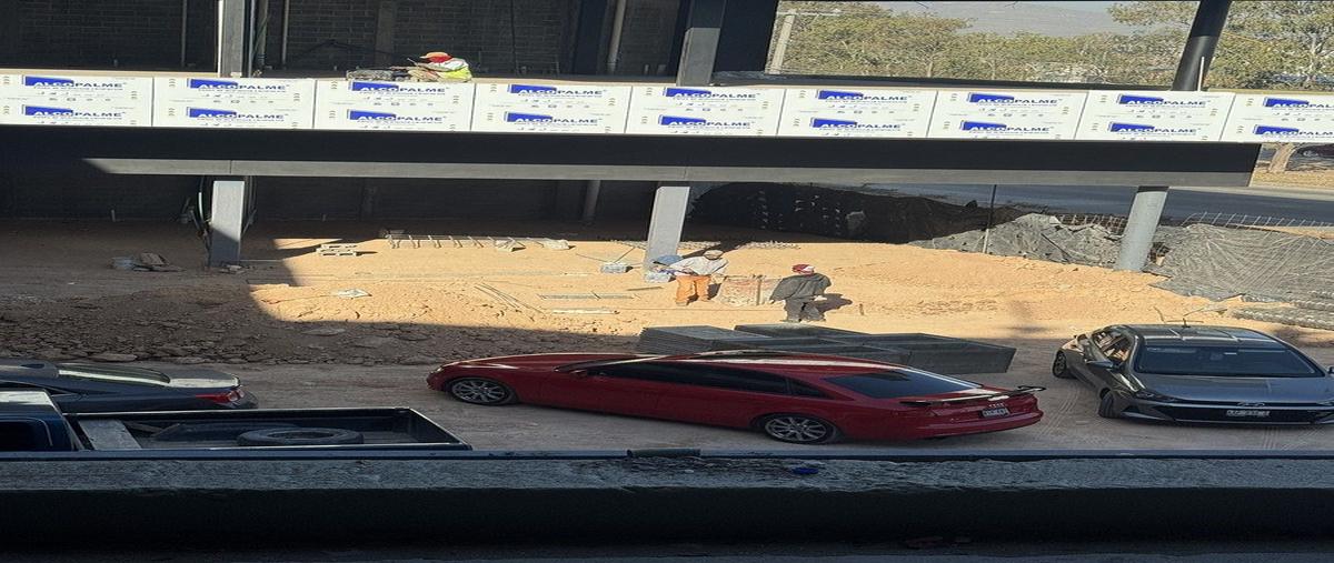 Foto de local en renta en  , rancho santa mónica, aguascalientes, aguascalientes, 0 No. 06