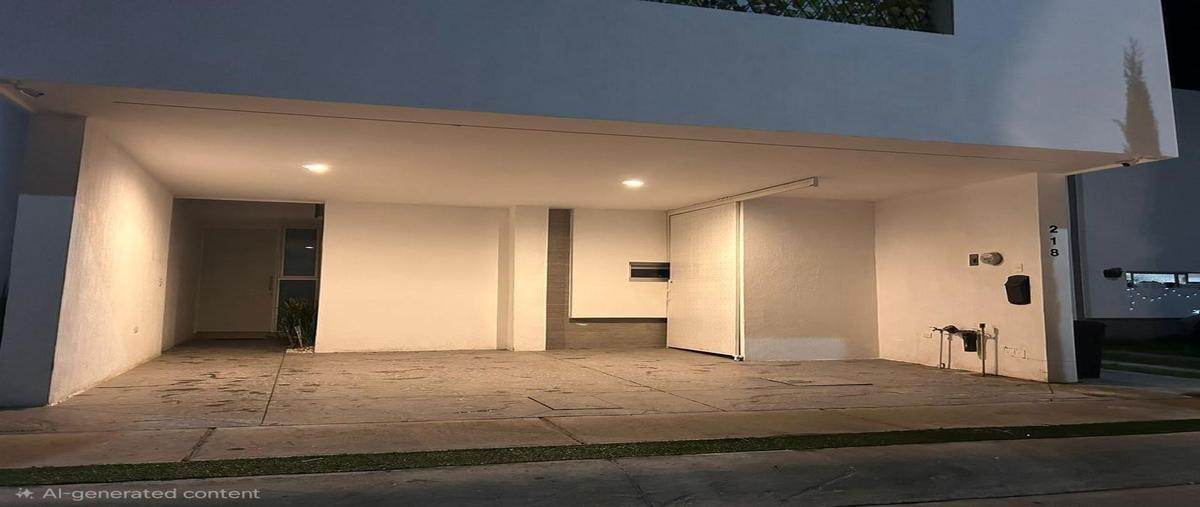 Foto de casa en , rancho santa mónica, aguascalientes, aguascalientes, 0 foto 01 Foto de casa en renta en , rancho santa mónica, aguascalientes, aguascalientes, 0 No. 01