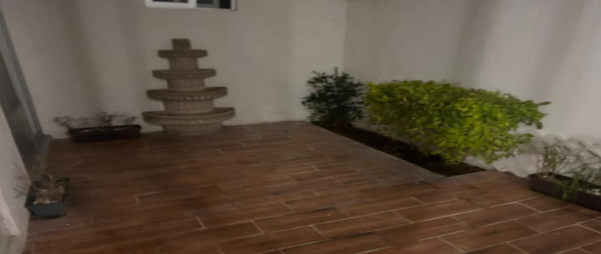 Foto de casa en , rancho santa mónica, aguascalientes, aguascalientes, 0 foto 04 Foto de casa en renta en , rancho santa mónica, aguascalientes, aguascalientes, 0 No. 04