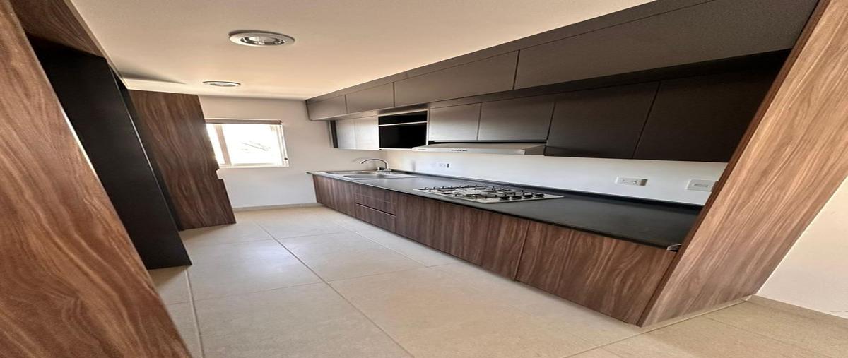 Foto de casa en renta en  , rancho santa mónica, aguascalientes, aguascalientes, 30930276 No. 04