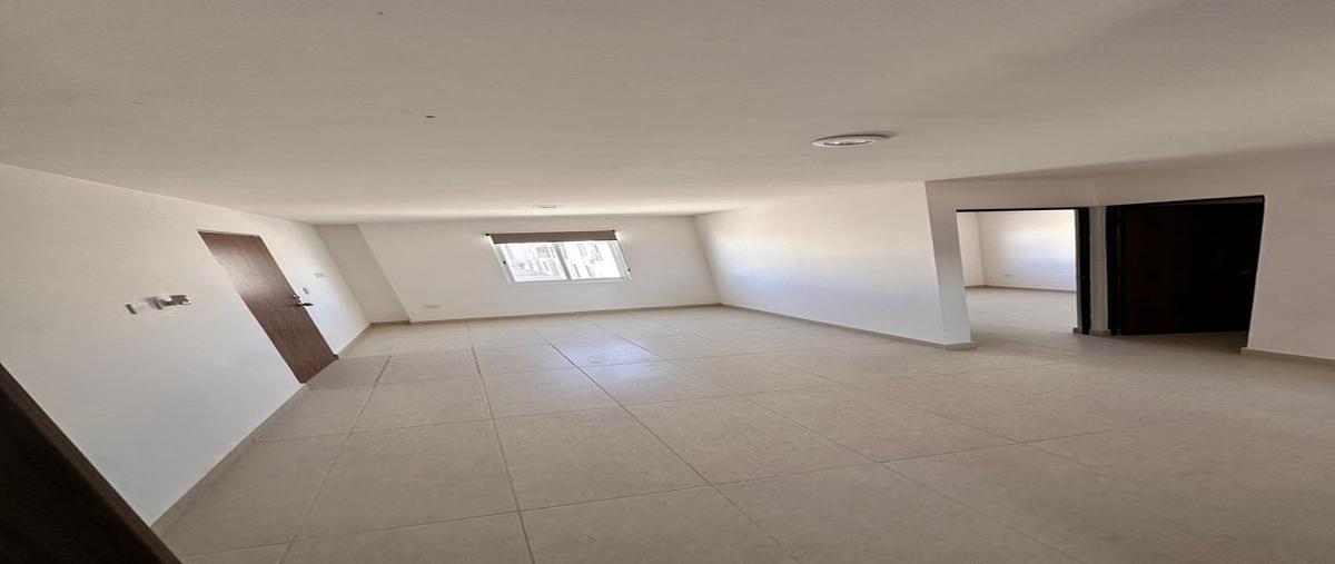 Foto de casa en renta en  , rancho santa mónica, aguascalientes, aguascalientes, 30930276 No. 05