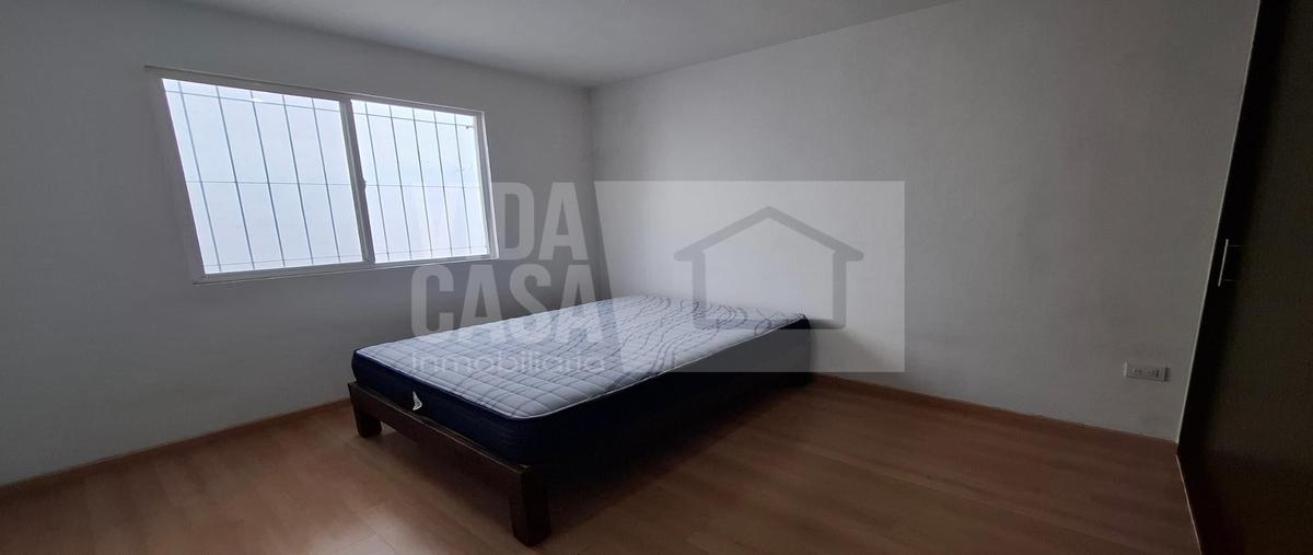 Foto de casa en , rancho santa mónica, aguascalientes, aguascalientes, 0 foto 02 Foto de casa en venta en , rancho santa mónica, aguascalientes, aguascalientes, 0 No. 02