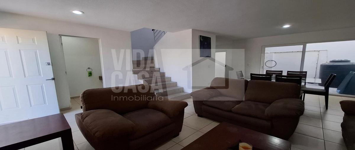 Foto de casa en , rancho santa mónica, aguascalientes, aguascalientes, 0 foto 03 Foto de casa en venta en , rancho santa mónica, aguascalientes, aguascalientes, 0 No. 03
