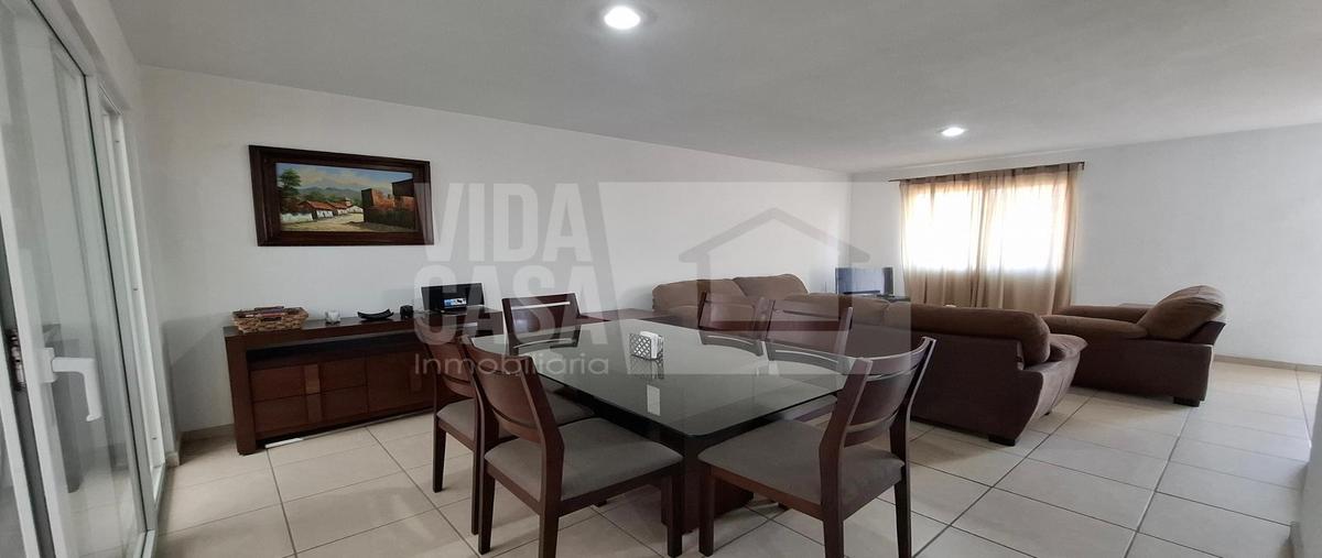 Foto de casa en , rancho santa mónica, aguascalientes, aguascalientes, 0 foto 04 Foto de casa en venta en , rancho santa mónica, aguascalientes, aguascalientes, 0 No. 04