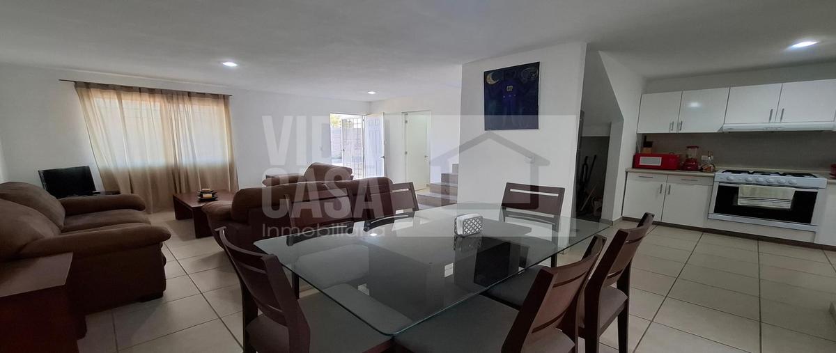 Foto de casa en , rancho santa mónica, aguascalientes, aguascalientes, 0 foto 05 Foto de casa en venta en , rancho santa mónica, aguascalientes, aguascalientes, 0 No. 05