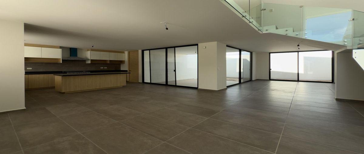 Foto de casa en venta en  , rancho santa mónica, aguascalientes, aguascalientes, 0 No. 03