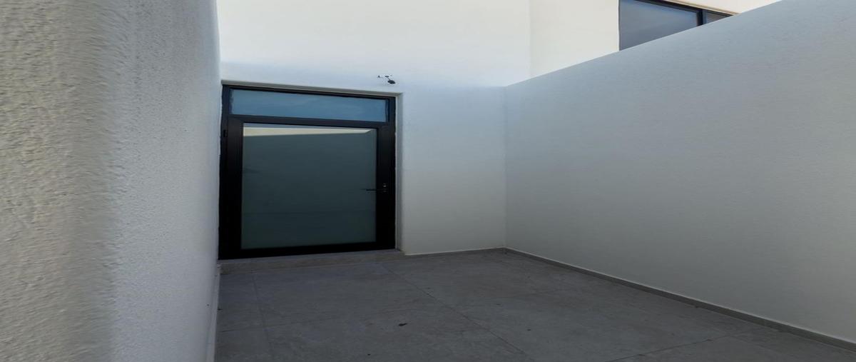 Foto de casa en venta en  , rancho santa mónica, aguascalientes, aguascalientes, 0 No. 05