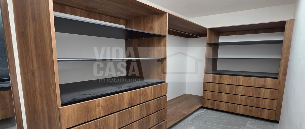 Foto de casa en venta en  , rancho santa mónica, aguascalientes, aguascalientes, 0 No. 03