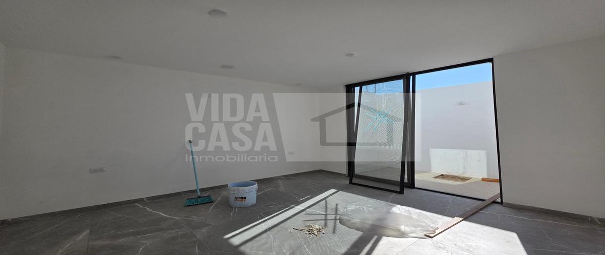 Foto de casa en venta en  , rancho santa mónica, aguascalientes, aguascalientes, 0 No. 05