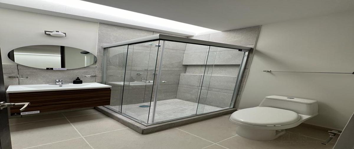 Foto de casa en venta en  , rancho santa mónica, aguascalientes, aguascalientes, 0 No. 04