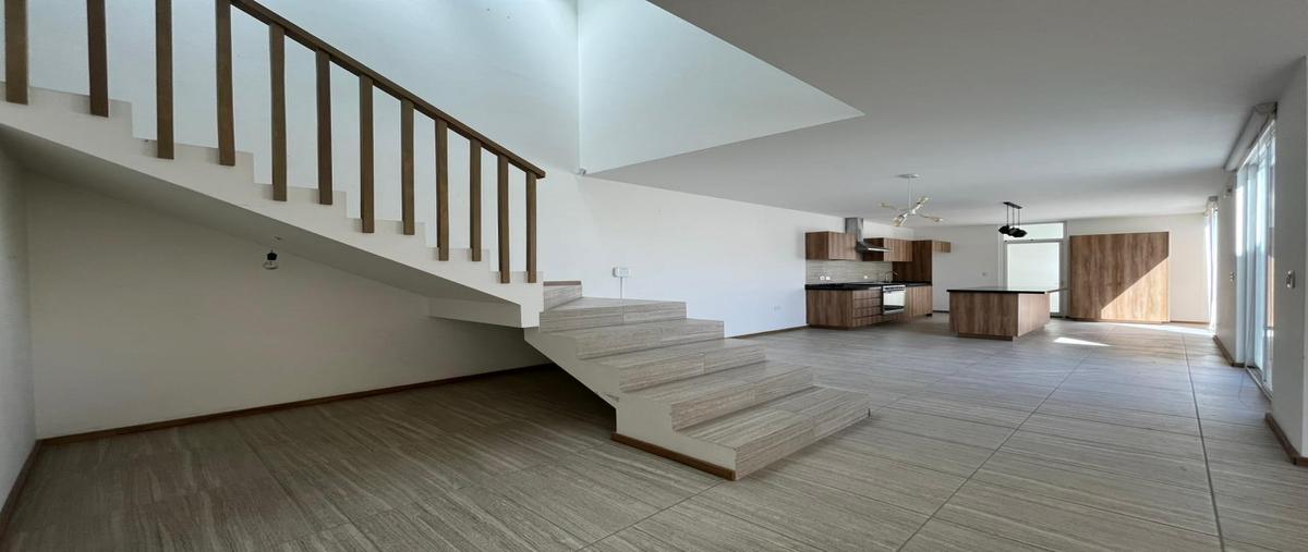 Foto de casa en venta en  , rancho santa mónica, aguascalientes, aguascalientes, 0 No. 04