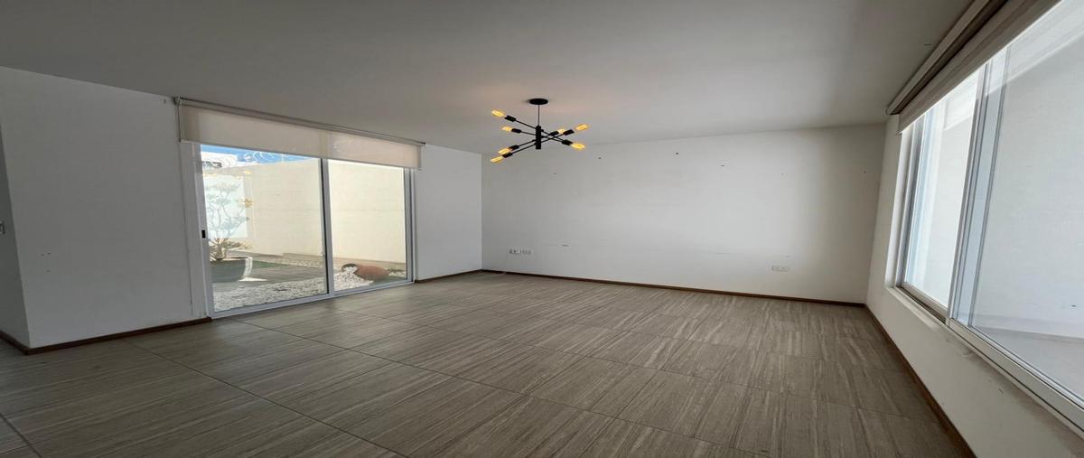 Foto de casa en venta en  , rancho santa mónica, aguascalientes, aguascalientes, 0 No. 05