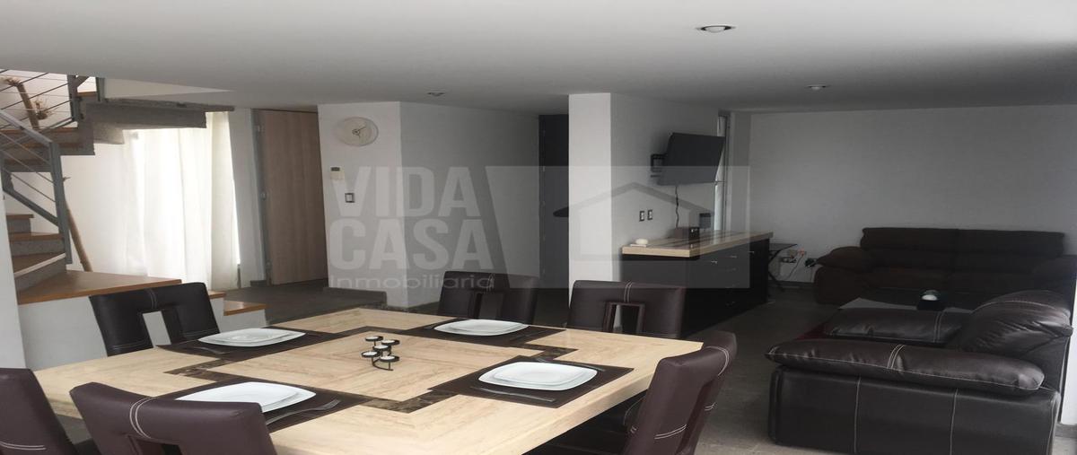 Foto de casa en renta en  , rancho santa mónica, aguascalientes, aguascalientes, 0 No. 04