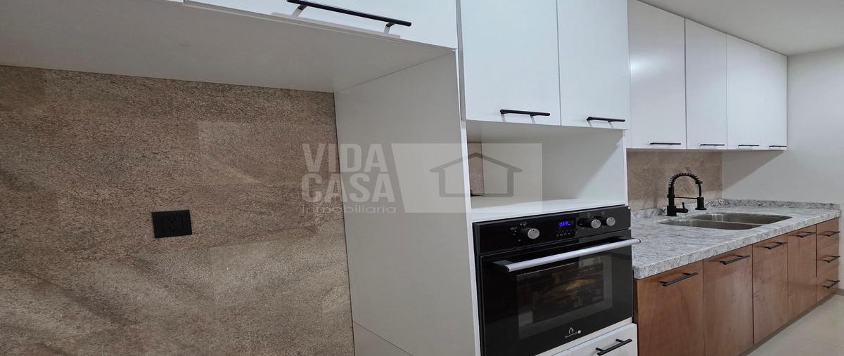 Foto de casa en venta en  , rancho santa mónica, aguascalientes, aguascalientes, 0 No. 03