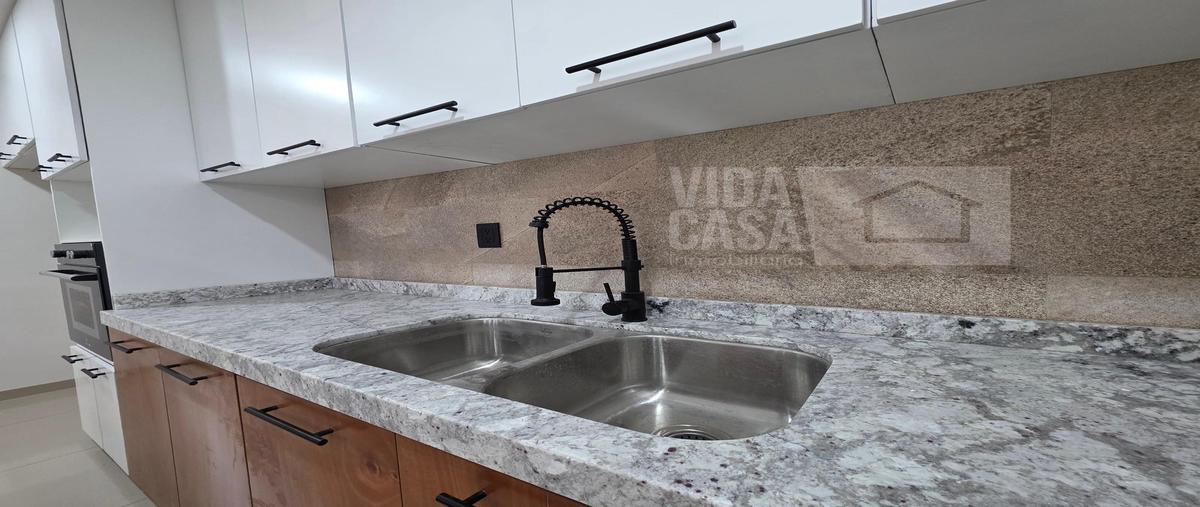 Foto de casa en venta en  , rancho santa mónica, aguascalientes, aguascalientes, 0 No. 04