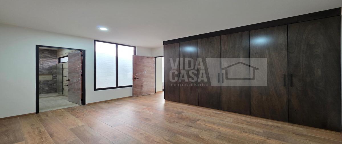 Foto de casa en venta en  , rancho santa mónica, aguascalientes, aguascalientes, 0 No. 05