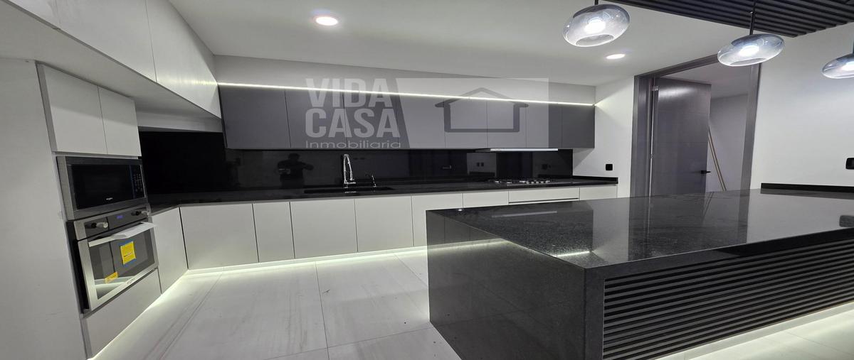 Foto de casa en venta en  , rancho santa mónica, aguascalientes, aguascalientes, 0 No. 03