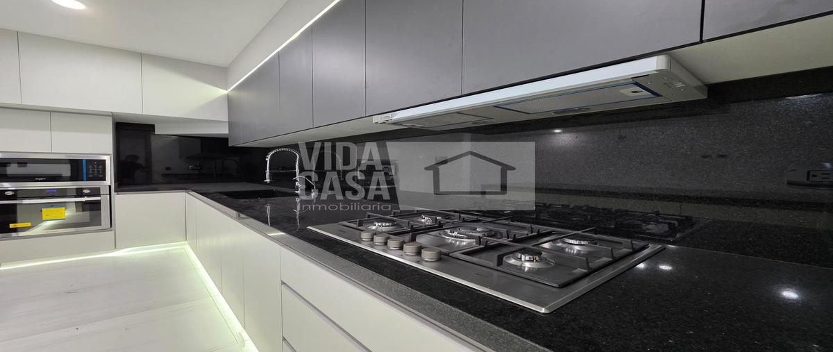 Foto de casa en venta en  , rancho santa mónica, aguascalientes, aguascalientes, 0 No. 05