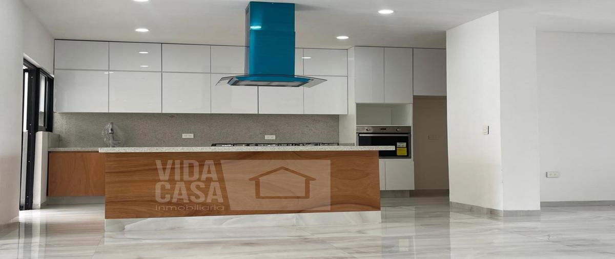 Foto de casa en venta en  , rancho santa mónica, aguascalientes, aguascalientes, 0 No. 03