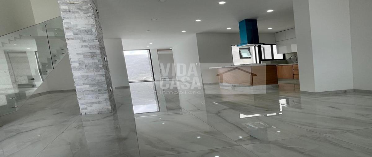Foto de casa en venta en  , rancho santa mónica, aguascalientes, aguascalientes, 0 No. 05