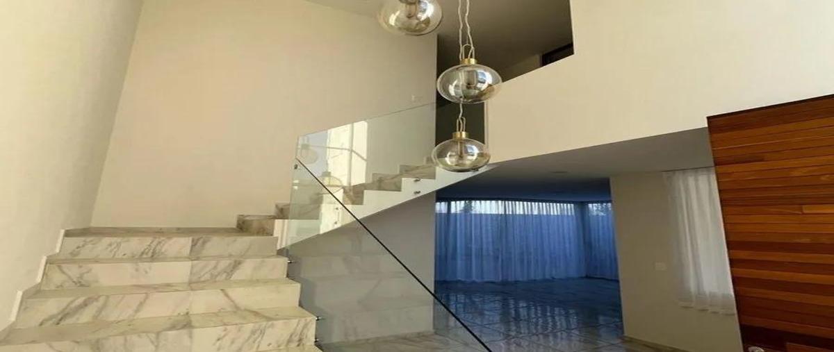 Foto de casa en venta en  , rancho santa mónica, aguascalientes, aguascalientes, 0 No. 03