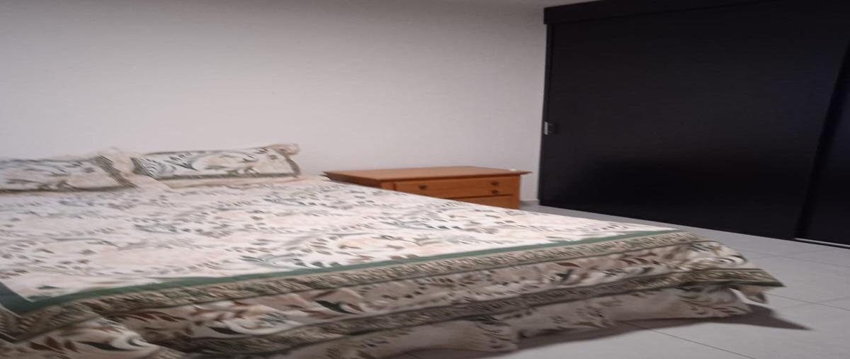 Foto de casa en renta en  , rancho santa mónica, aguascalientes, aguascalientes, 0 No. 03