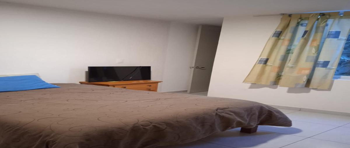 Foto de casa en renta en  , rancho santa mónica, aguascalientes, aguascalientes, 0 No. 04