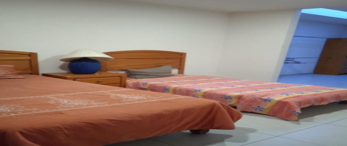 Foto de casa en renta en  , rancho santa mónica, aguascalientes, aguascalientes, 0 No. 05