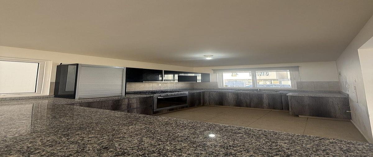 Foto de casa en venta en . , rancho santa mónica, aguascalientes, aguascalientes, 0 No. 05