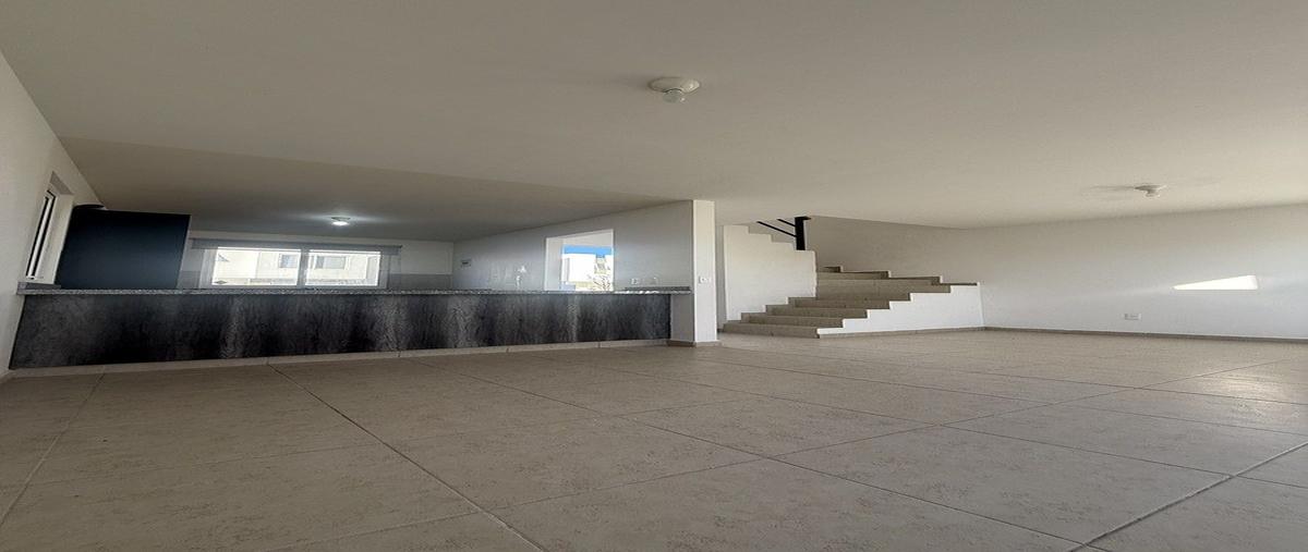 Foto de casa en renta en . , rancho santa mónica, aguascalientes, aguascalientes, 0 No. 03