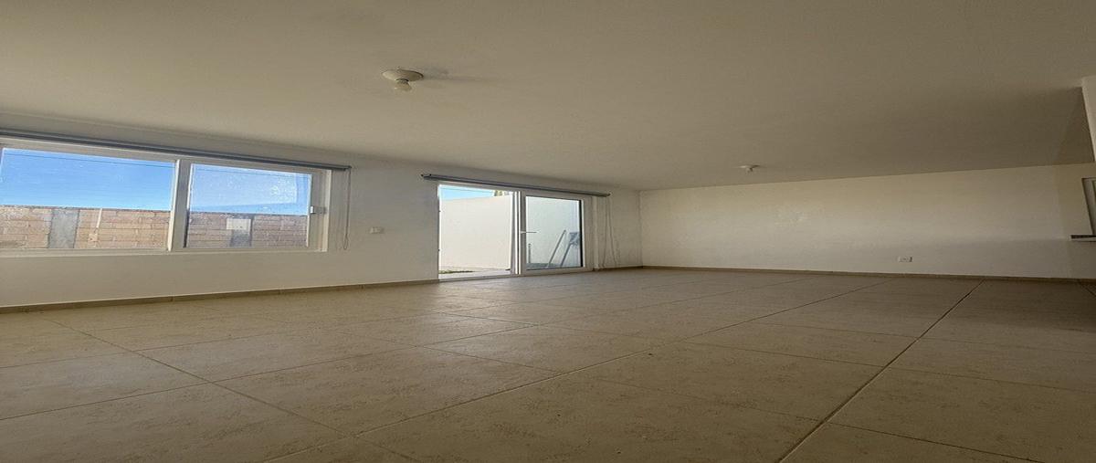 Foto de casa en renta en . , rancho santa mónica, aguascalientes, aguascalientes, 0 No. 04